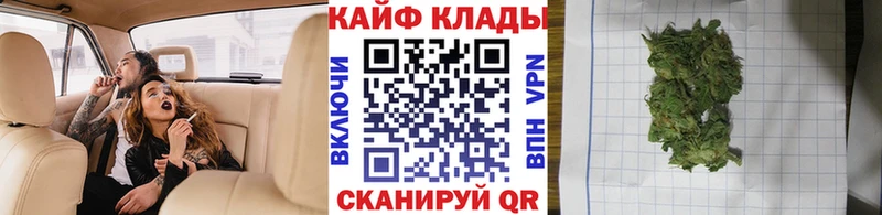 Псилоцибиновые грибы Видное