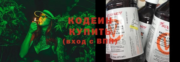 прущие крисы Костерёво