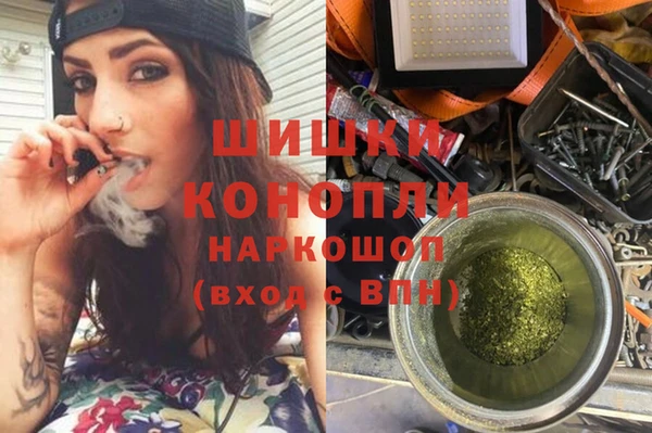 прущие крисы Костерёво