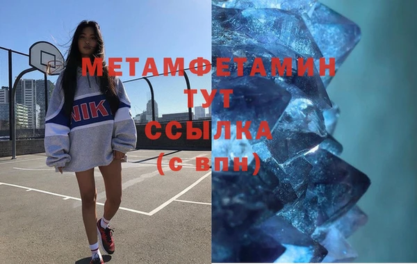 прущие крисы Костерёво