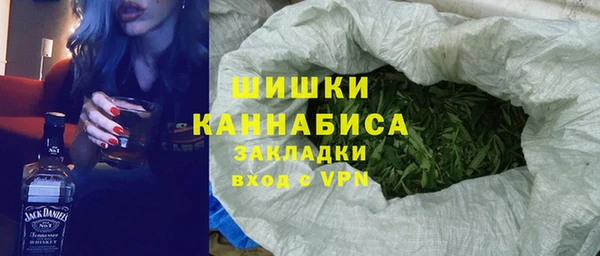 скорость Корсаков